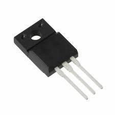 Fet N C To220 600 V 6 A 1 E1 2 Sk2141