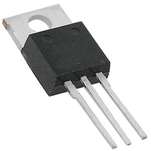 Igbt To220 Ab 600 V 40 A 160 W Irg4 Bc40 W