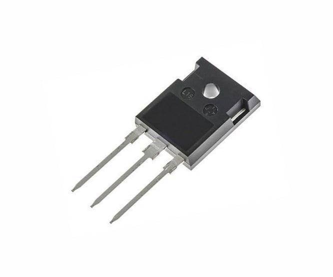 Igbt, 75 A 1200 V, 3 Pin To247 Ikw40 T120 Fksa1