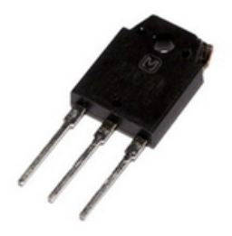 Ns To3 Pfm Bce 800 V 15 A 2 Sc5252 2 Sc5252