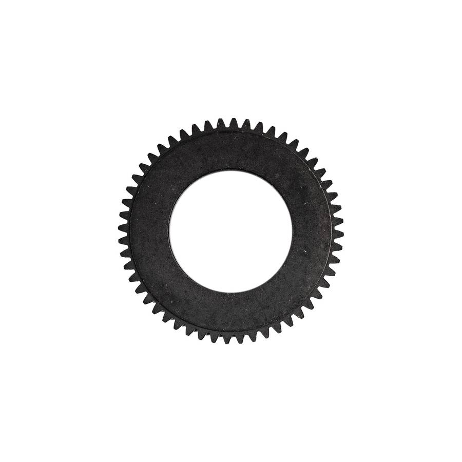 Triton Plunge Worm Wheel Metric (47) Tra001 Router 2400 W
