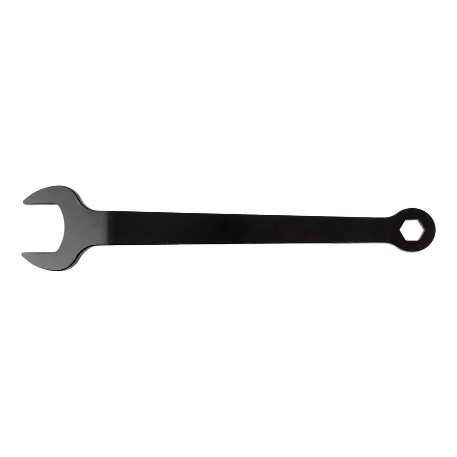 Triton Wrench (119) Tra001 Router 2400 W