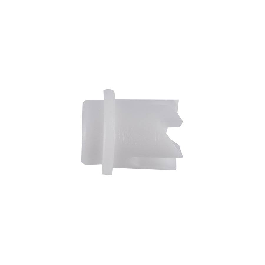 Triton Plunge Handle Rotor (51.4) Tra001 Router 2400 W