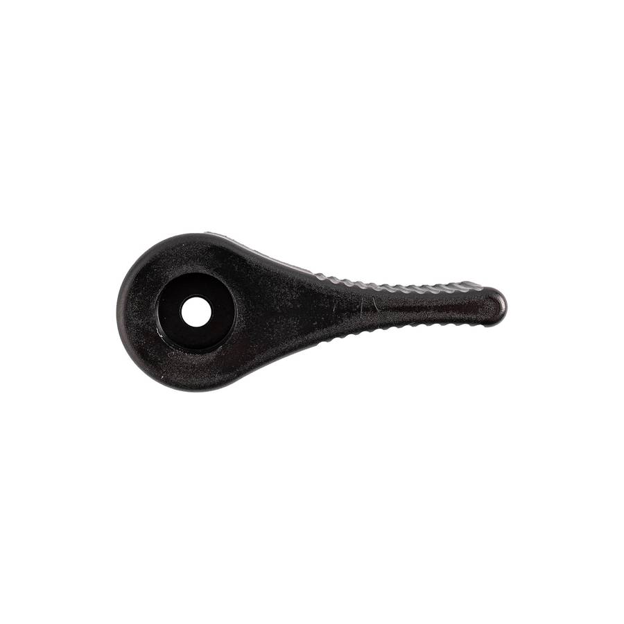 Triton Plunge Lock Lever (74) Tra001 Router 2400 W