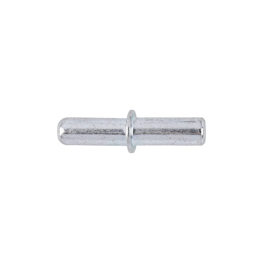 Triton Shaft Lock Pin (80) Tra001 Router 2400 W
