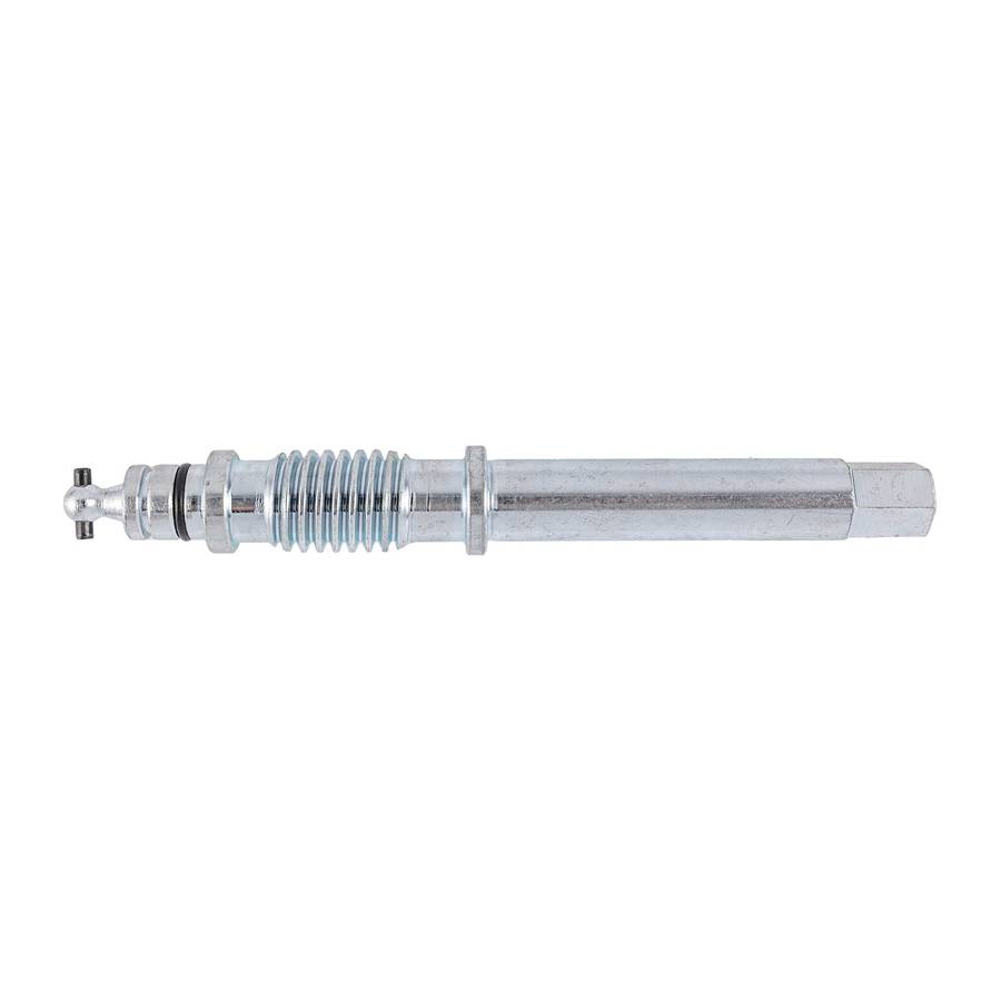 Triton Worm Gear (34) Tra001 Router 2400 W