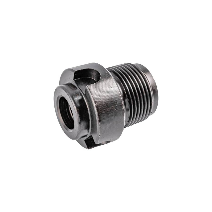 Triton Chuck Body (78.1) Tra001 Router 2400 W