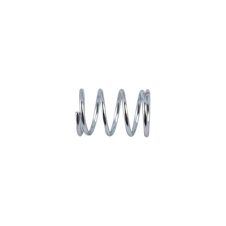 Triton Shaft Lock Outer Spring (81) Tra001 Router 2400 W