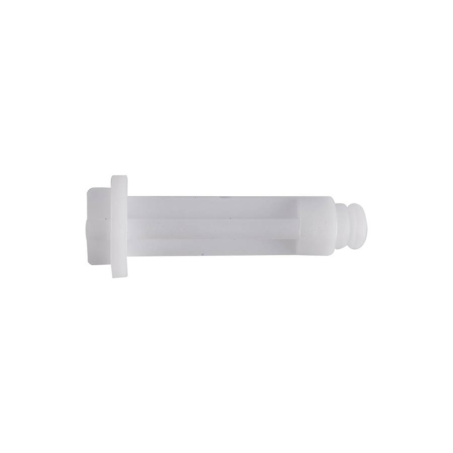 Triton Plunge Handle Clutch Shaft (49) Tra001 Router 2400 W