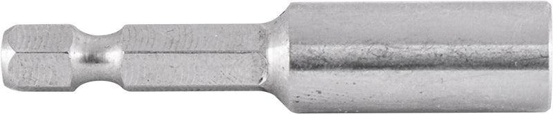 Tork Craft Magnetic Bit Holder 54 Mm Carded