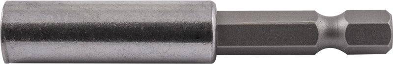 Tork Craft Magnetic Bit Holder 60 Mm Carded