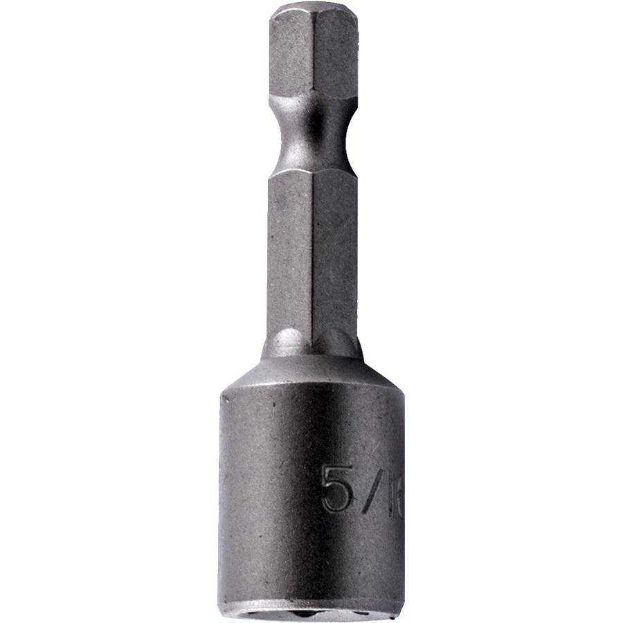 Tork Craft Nutsetter 5/16'x 42 Mm Bulk