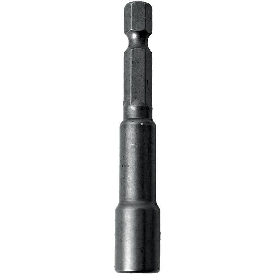 Tork Craft Nutsetter Magnetic 6 X65 Mm Carded