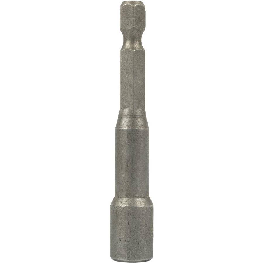 Tork Craft Nutsetter 5.5 Mmx65 Mm Bulk