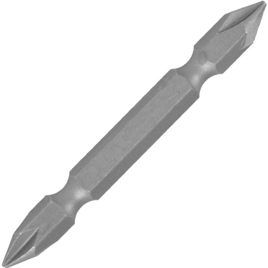Tork Craft D/End Ph1 X Ph1 65 Mm 1/Card