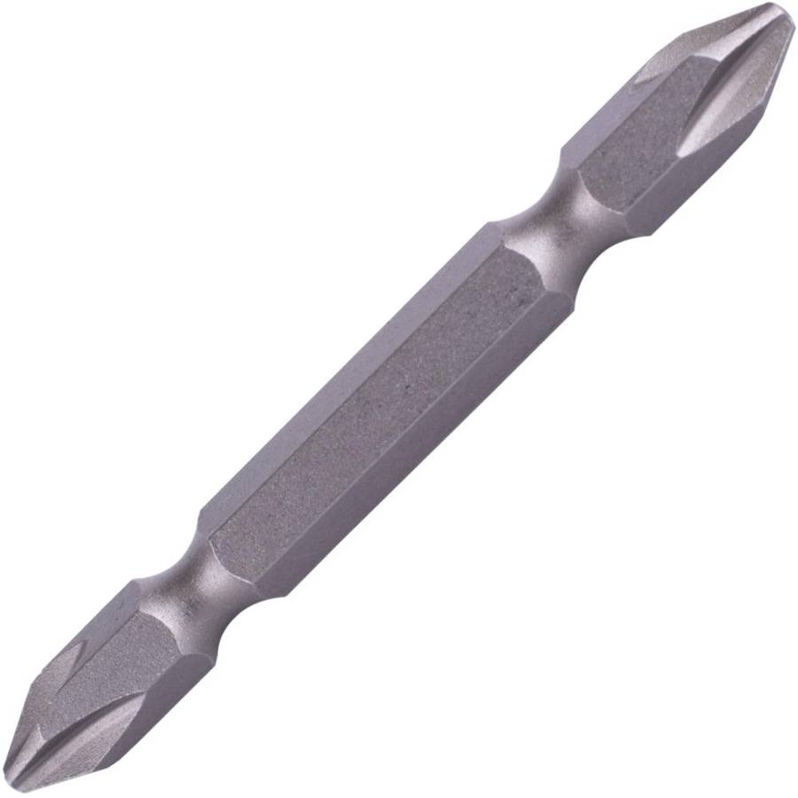 Tork Craft D/End Ph2 X Ph2 65 Mm 1/Card