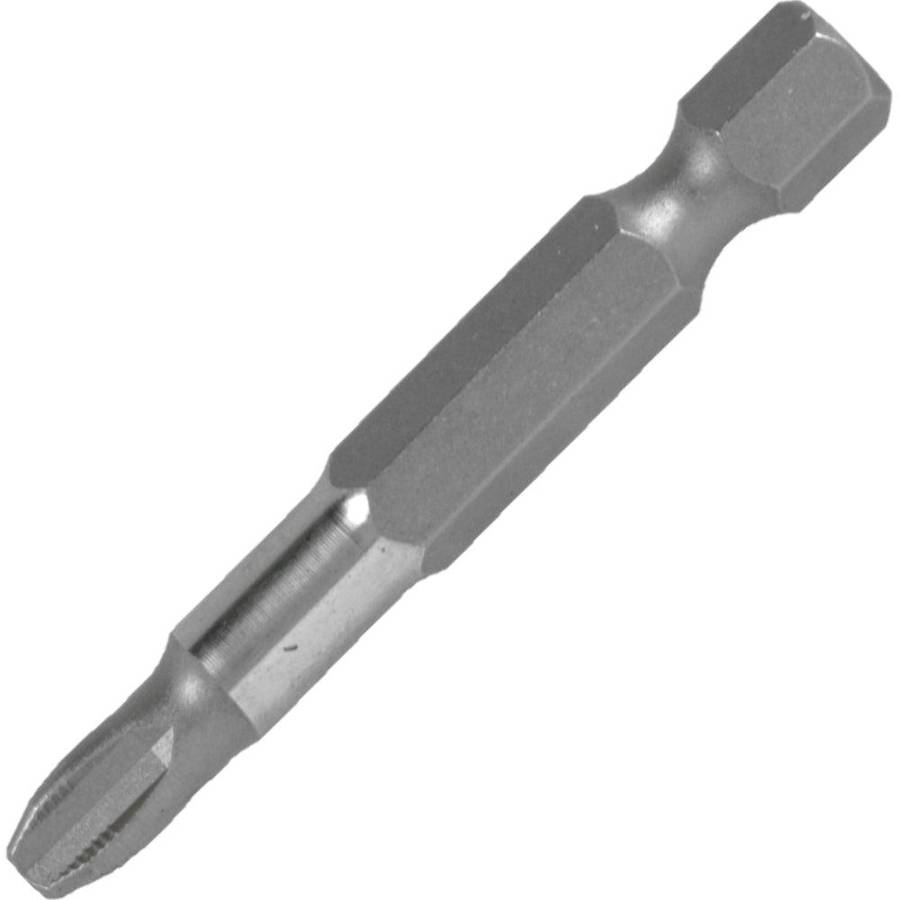 Tork Craft Phil.3 X 50 Mm Power Bit 1/Card