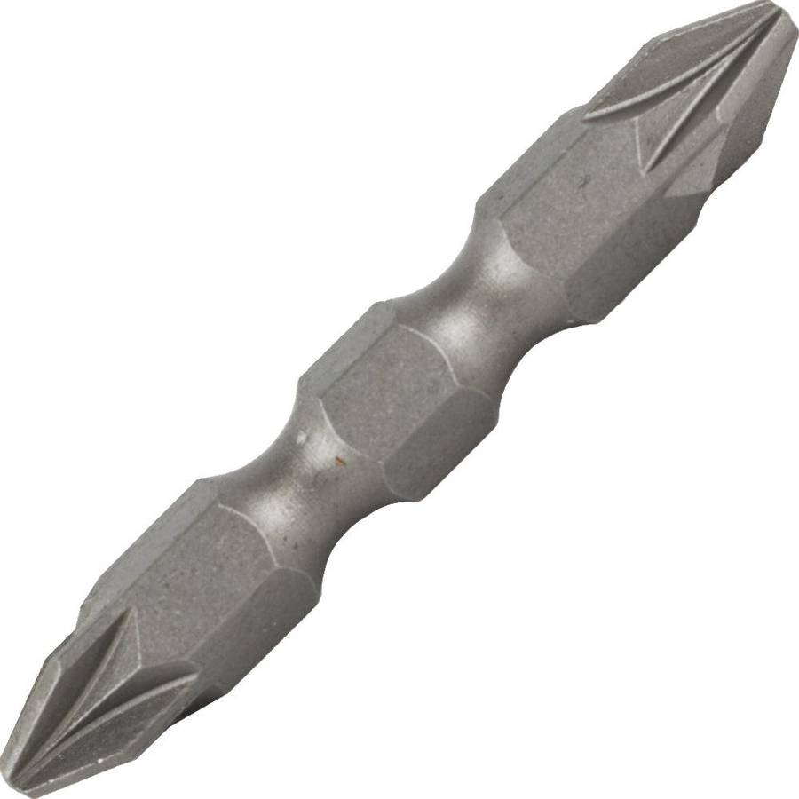 Tork Craft D/End Pz2 X Pz2 45 Mm 1/Card