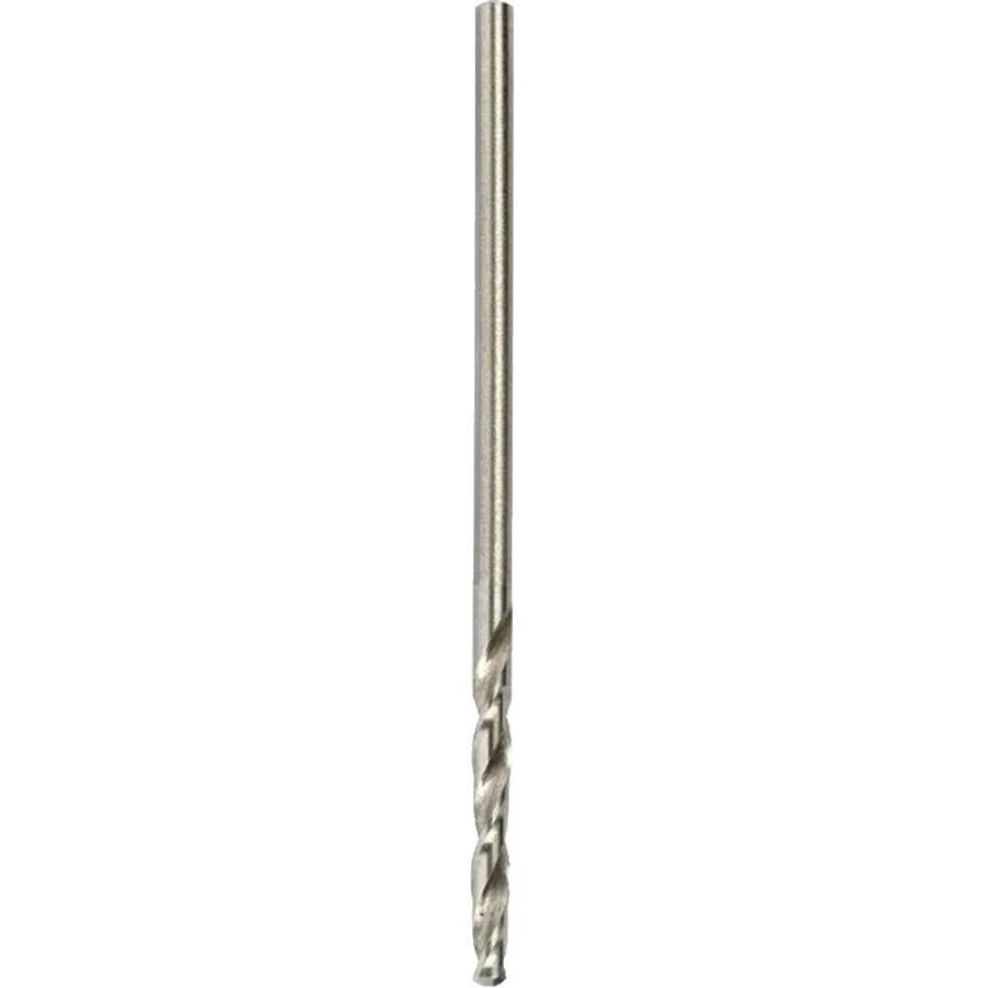 Tork Craft Replacement Drill Bit 2.4 Mm For Screw Pilot #6