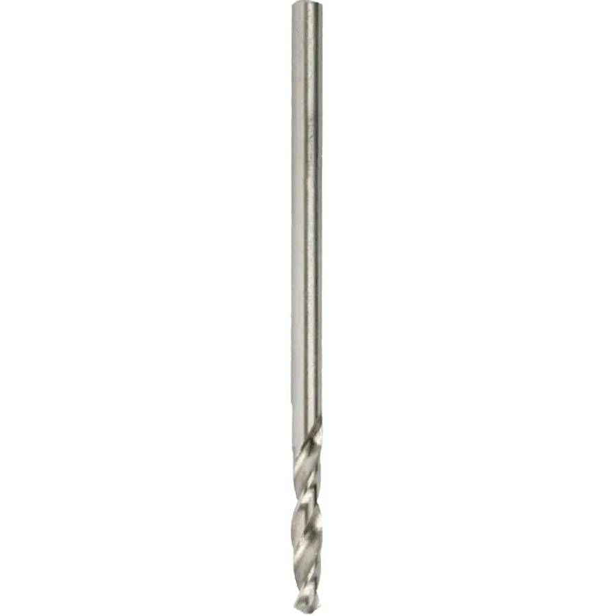 Tork Craft Replacement Drill Bit For Screw Pilot #12