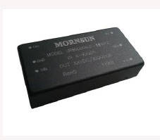 Dc Dc Converter Dil I=48 O=5 V 15 W Urb4805 Ld 15 Wr2
