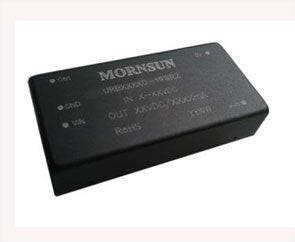 Dc Dc Converter Dil I=24 O=5 V 10 W Urb2405 Xd 10 Wr2