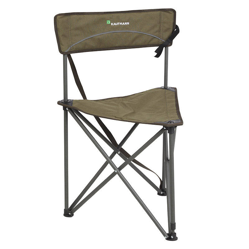 Kaufmann Chair Bermuda Khaki