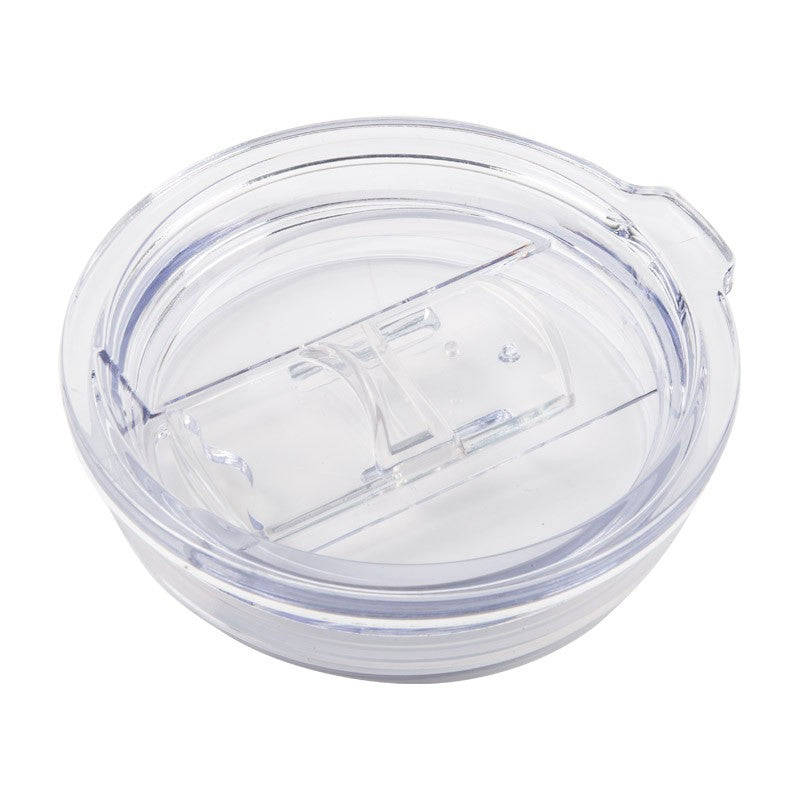 Kaufmann Tumbler Dbl Wall 500 Ml Lid Only