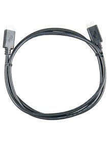 Ve.Direct Cable 0.9m