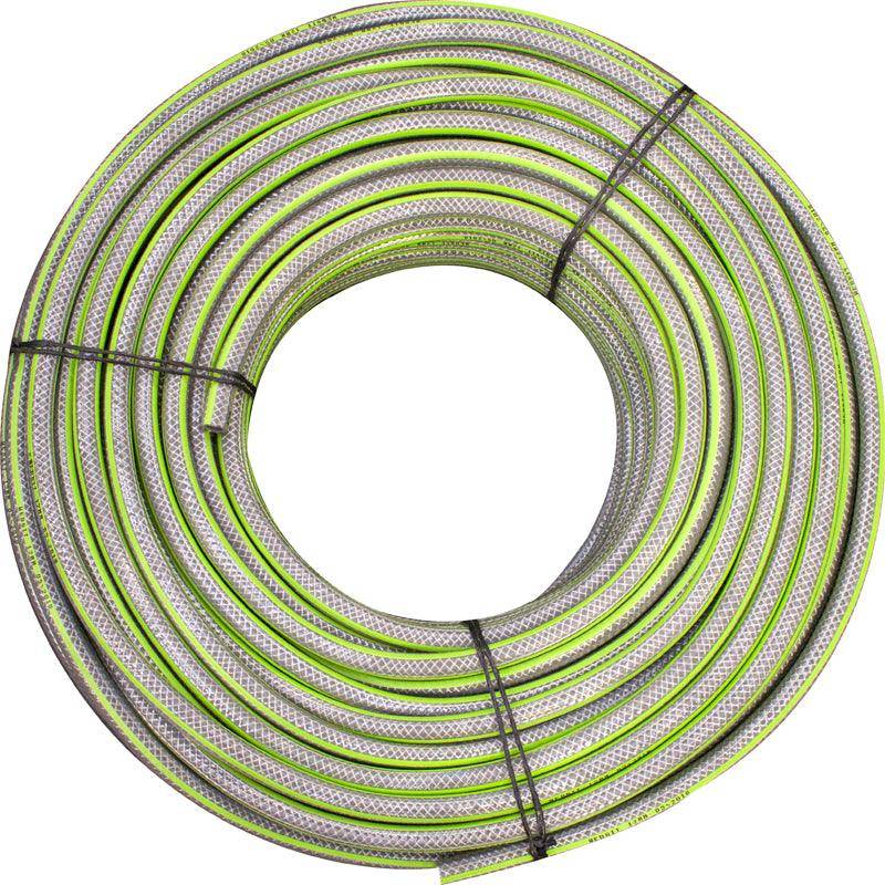 Wedgit Wedgit Premium Hose 12 Mm 1/2' 50 M Roll