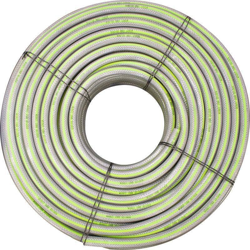 Wedgit Wedgit Premium Hose 19 Mm 3/4' 100 M Roll
