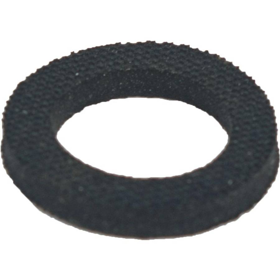 Wedgit Wedgit Spare Rubber Seal Tap Connector