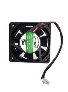 BME Spare Parts FAN 12VDC for BME-3P-WP-12/15 TWIN