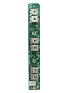 BME Spare Parts IND board for BME-3P-WP-12/15 TWIN