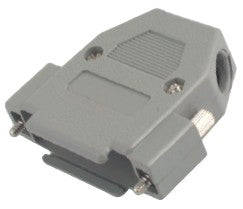 Cover 9 W D Sub Grey Cnr Entry Thumb Screws Ydc09 P Corner/Side