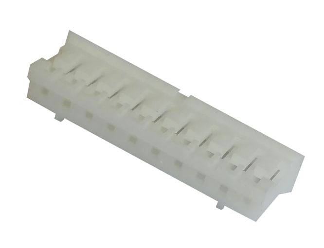 Housing 2mm 07 W Power Yy01 N/Cy Yy01 C 07