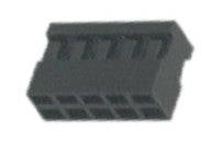 Housing Dil 2mm 06 W Yy022 C06