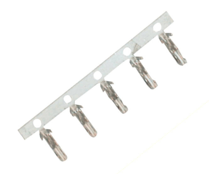 Terminal Yy07 C Series 2.50mm Yy07 Ct