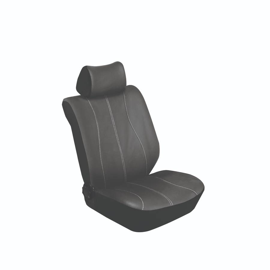 Stingray Galaxy 11 Pc Car Seat Cover Set