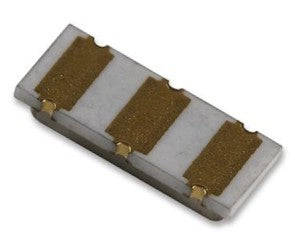 Resonator Smd 4.00 M Hz 3 P Zttcc 4.0 M *Dbk*