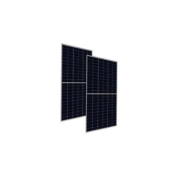 Geyserwise Megawatt Saver (MWS) 250L to 300L SMART Solar Geyser Conversion Kit