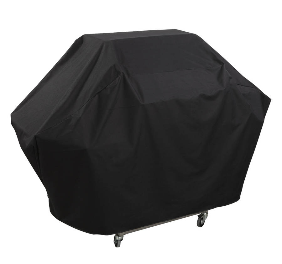 Alva Cover For 3 Burner Bbq
