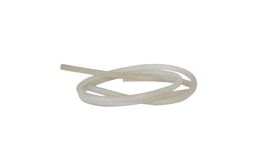 Alva Hose For Gw205 Alva Portable Gas Water Heater