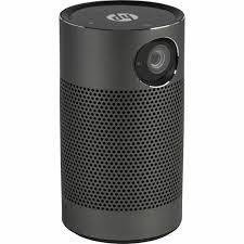 Hp Mp250 Mobile Projector
