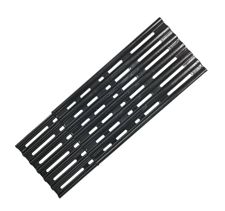 Alva Bbq Grid Adjustable Expanding (30 50x15x10cm)