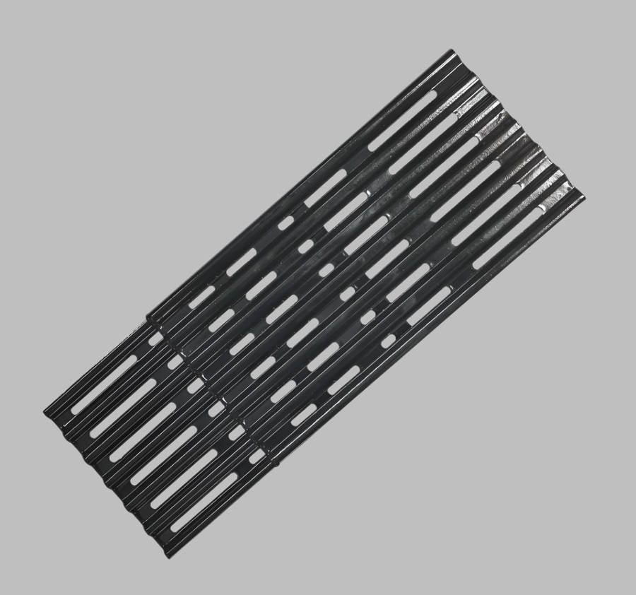Alva Bbq Grid Adjustable Expanding (30 50x15x10cm)