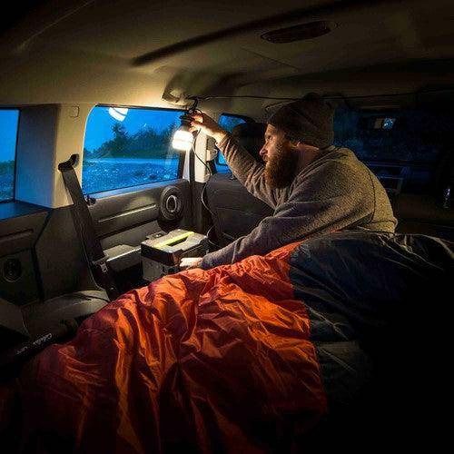 Goal Zero - Light-A-Life 350 LED Light