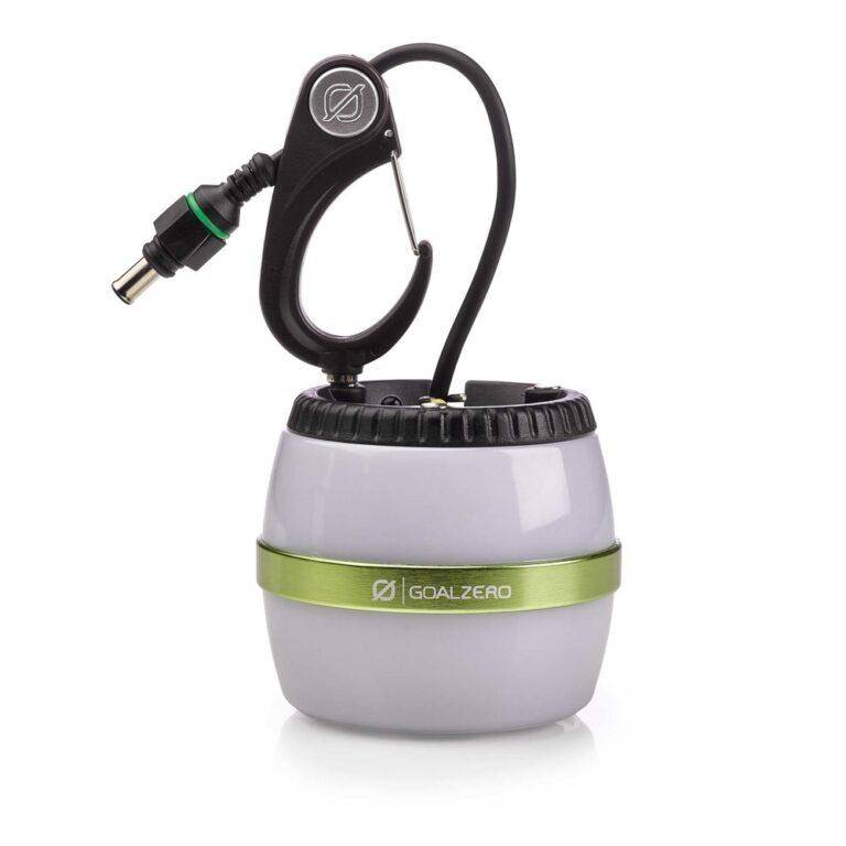 Goal Zero - Light-A-Life 350 LED Light