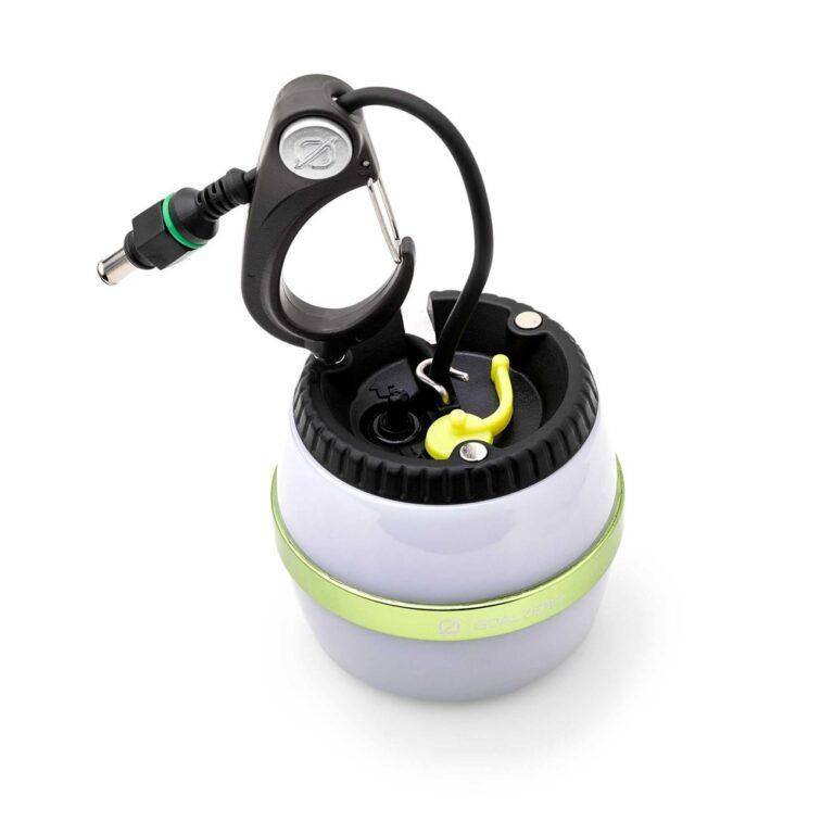 Goal Zero - Light-A-Life 350 LED Light