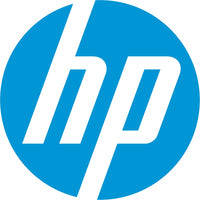 HP 912XL HIGH YIELD BLACK ORIGINAL INK CARTRIDGE